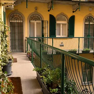 https://new-style-home-central-marghera-29-milano.italymilanhotels.net