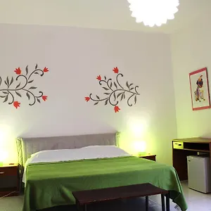 https://la-casa-di-eolo.sicilyhotelsitaly.net