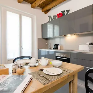 https://milano-porta-venezia.it-lombardy.com
